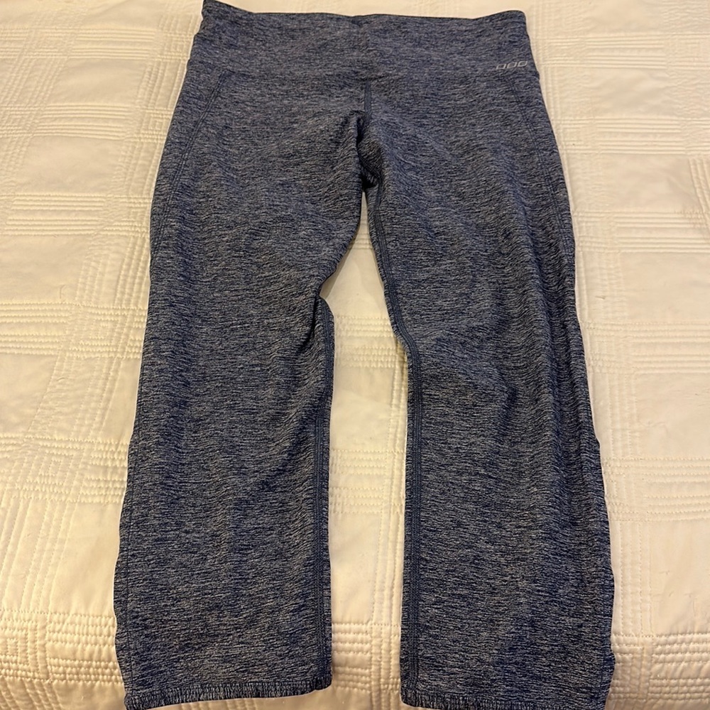 Lorna Jane Leggings